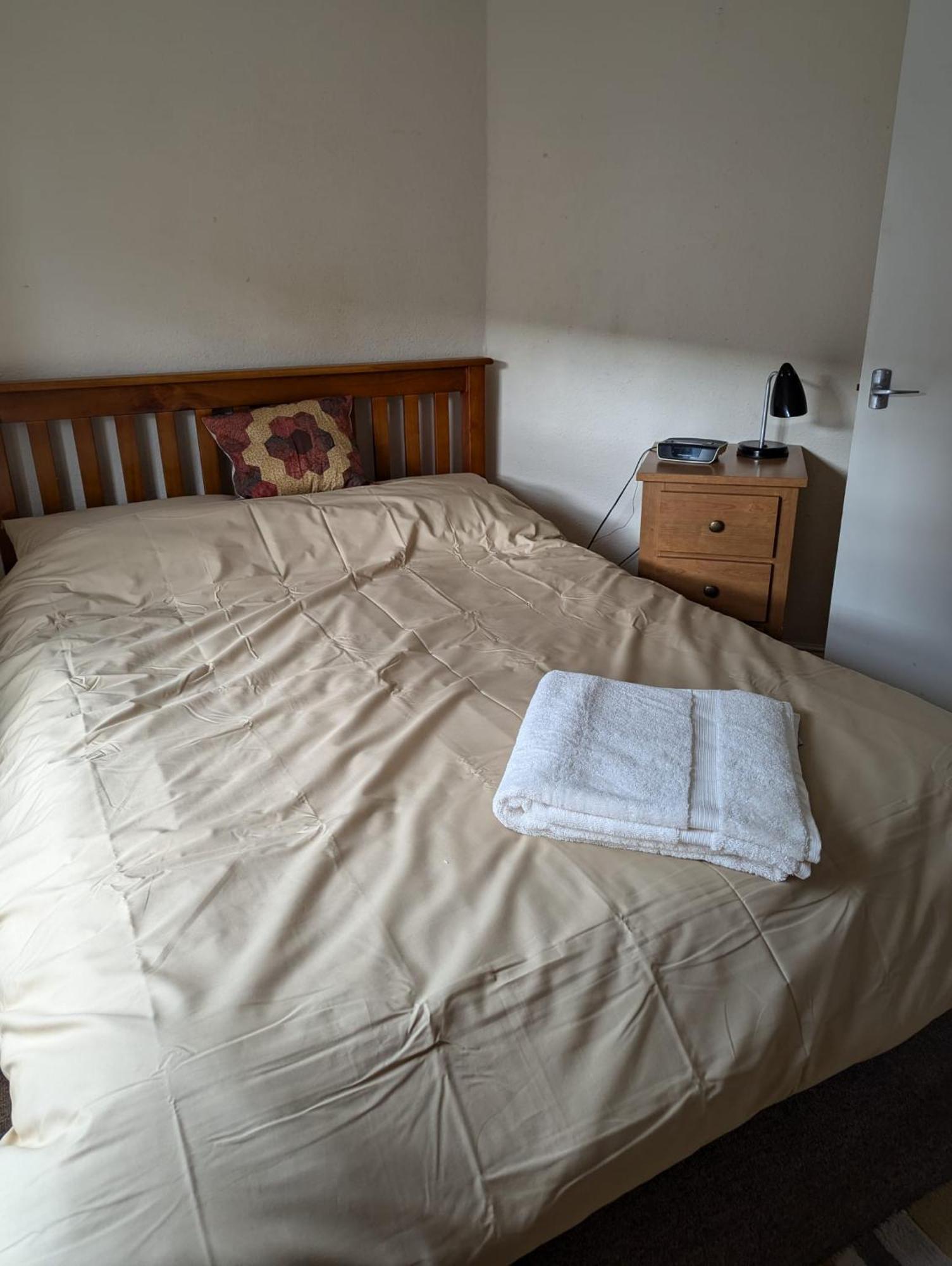 Georgian Terrace Town House In Mid Wales Βίλα Newtown  Εξωτερικό φωτογραφία
